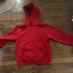 Artizia perfect hoodie in cozy fleece